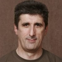 Stanko Šalamon