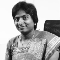 Rajyam V