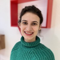 Jael Breuninger