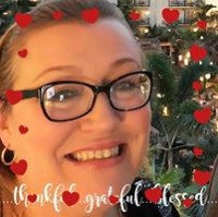 Meredith Slaton