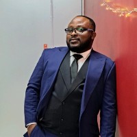 Olufemi Deniga