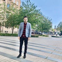 Bekar Akreyi