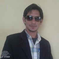 Lakhvinder Bagga