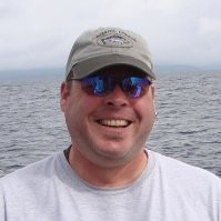 Chris Campbell