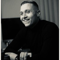 Timon Schelfhout