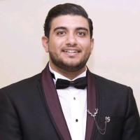 Mohamed Sherif