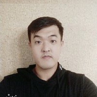 殷天翔