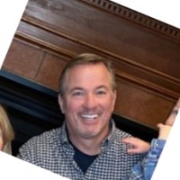 Mike Brooks