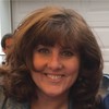 Gina Long