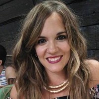 Noelia Mejías Cuenca