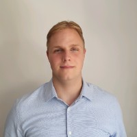 Tom van der Veen