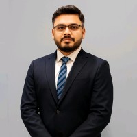 Waseem Ashraf