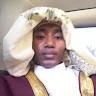 Khamis Mcha
