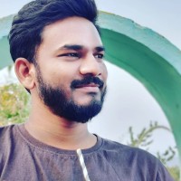 Raviteja Lodagala