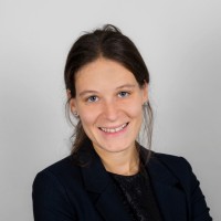 Pia Penanhoat-Aubry
