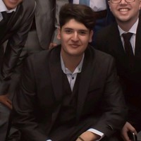 Jorge Rojas Iturra