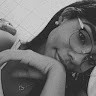 Ariel Oliveira