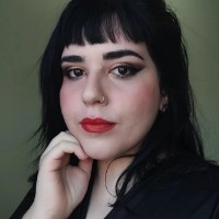 Mariana Martello Lourenço