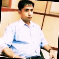 Soumitra Chakraborty