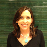Michele Elledge