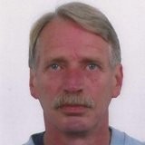 Peter Doeswijk