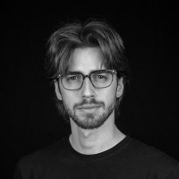 Stefano Brian