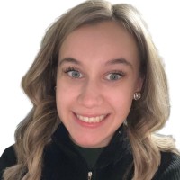 Regan Boucher