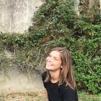 Agathe Vincent