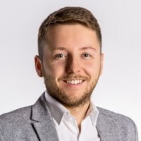 Kamil Słowik