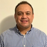 Bruno Porcides