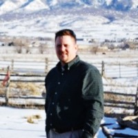 Bill Trudeau