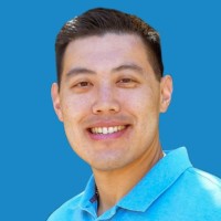 Justin Chen