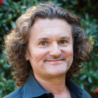 Steve Sedlic