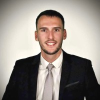 Valentin Le Bouder