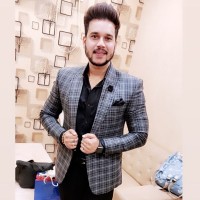 Rahul Gupta
