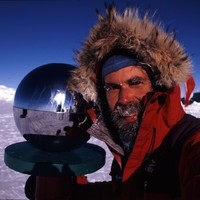 Marco Cayuso