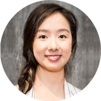 Chen Ningjia (Cayden)