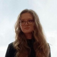 Anna Michelle Lenart