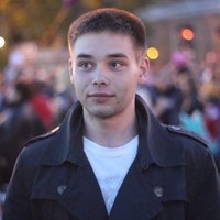 Roman Shakirov