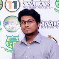 Thilina Jayathilaka