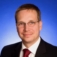 Jens Döring