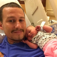 Anthony Redick
