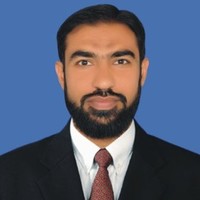 Haziq Khan