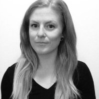 Anna Olausson