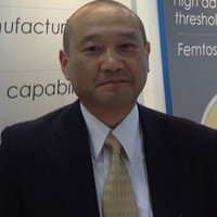 Sakurazawa Akimasa