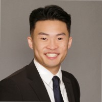 Ivan Sy
