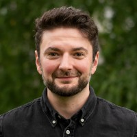 Aleksandar Boskovski