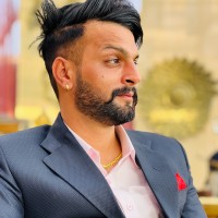 Kamaldeep Singh