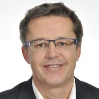 FERNANDO REYES
