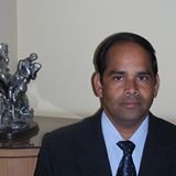 Kamal Nyati